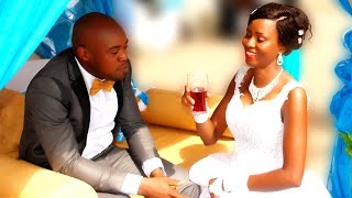 Who is My Spouse: How to find Love in Mysterious Ways