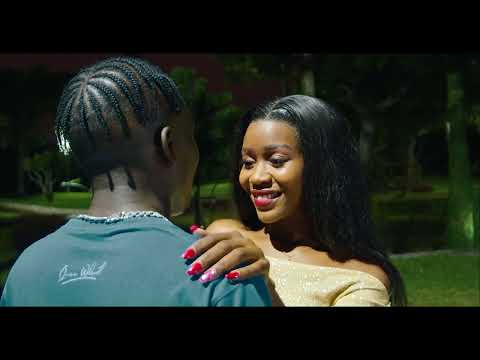 Danny Lesson ft. Yadah Angel - Only One (Official Music Vídeo) 6K