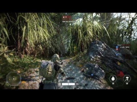 41st Elite Corps & 327th Star Corps in Action: ALL Classes