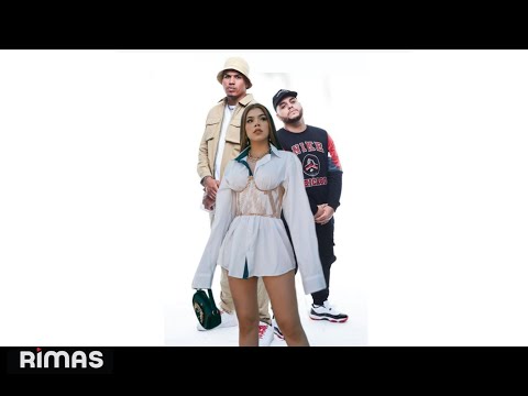 Súbelo Neo producirá canciones de Kenia OS