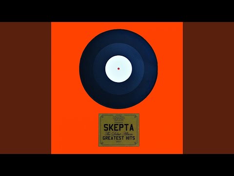 Blood, Sweat and Tears