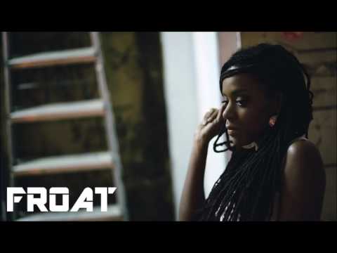 Akua Naru The Backflip