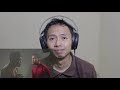 Alif Satar, Raihan - Sesungguhnya2019 (Reaction) Alif Satar, Raihan - Sesungguhnya2019 (Reaction)
