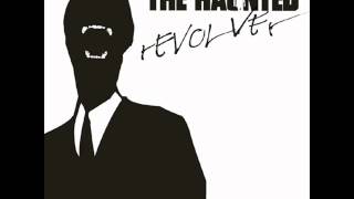 The Haunted [Track 5] All Against All