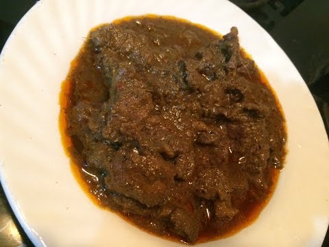 download lagu mp3 mp4 Beef Liver Curry, download lagu Beef Liver Curry gratis, unduh video klip Beef Liver Curry