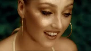 Alice Deejay - Celebrate Our Love (4k 2024).mkv