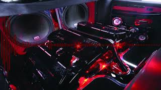 (41-44Hz) Sean Garrett / Trey Sonz, Future - Twilight Zone (Screwed &amp; Low Bass by Ivanich)(Rebassed)
