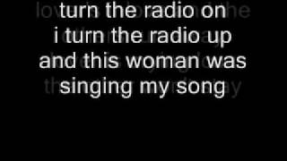 Stay (cover) New Found Glory feat. Lisa Loeb