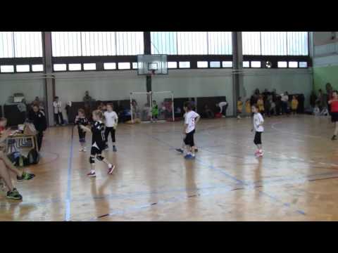 FKSE I LU7 - HLKC II LU7 17-4