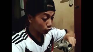 Download lagu DUBSMASH Upin & Ipin (Ayam Goreng) mp3 Download lagu DUBSMASH Upin & Ipin (Ayam Goreng) mp3