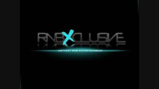 Nicole - Crying Heart