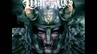 War of Ages - Failure