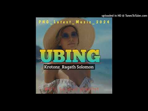 UMBING_-_Krotonz_ft_Ragath_Solomon___BBR_Studio_(256k)
