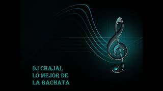 Amor de Madre Parte 2   Aventura