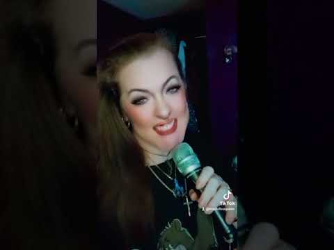 don't need you by Michael Anderson no how you are mean it this video words 100 point not joking