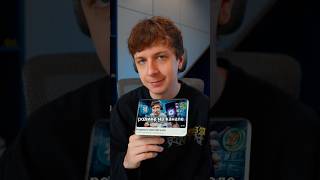 Max Messenger Scam Explained — Full Breakdown & Transcript