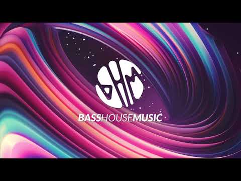 Subshock & Evangelos - The Ultimate