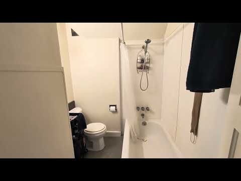 Rockefeller Avenue, 3431 - Video 2 of 2