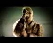 Apoptygma Berzerk - Unicorn 