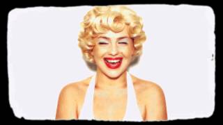 MARILYN SCREENTEST