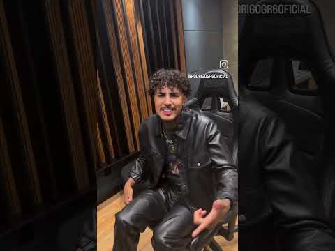 MC Livinho - Set Vini JR (DJ Murillo e LT) Prévia Oficial 2024 #previaexclusiva #funk