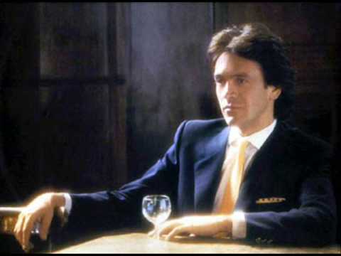 Riccardo Fogli - come passa il tempo stasera