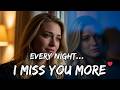 Every Night, I Miss You More (Emotional Love Song) | Heart Touching Romantic Ballad 2026