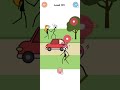 Find Love Level 101 Answer Walkthrough Solution By Weegoon GamePlay