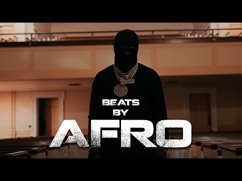 [FREE] DJ Khaled Keep Going Type Beat - "SUPERCHARGER" | God Did Type Beat X Lil Durk Type Beat