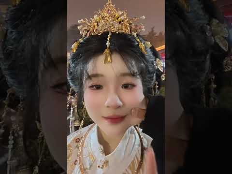 Where is the next stop of the national tour#vlog Daily Life