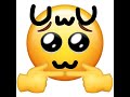 UwU Sound Effect