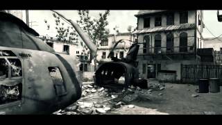 Focus Nrth's Great White North Episode 4