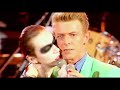 Elton John - Street Boogie