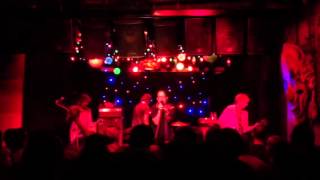 The Hold Steady - &quot;Hot Soft Light&quot;