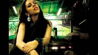 Luisa Maita - Alento