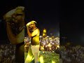 King Maan Meri Jaan Live