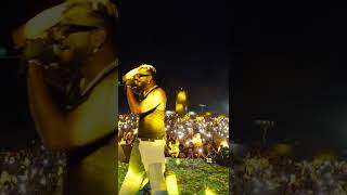 Download lagu @King - Maan Meri Jaan (Live) mp3