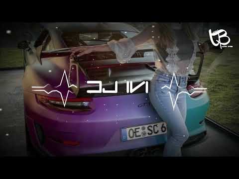 Jhayco, Peso Pluma-Ex-Special- (EPICENTER BASS+REEVERB)