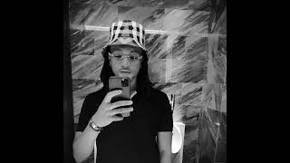 Ayo Jay - Your Number (Overlapped) (FULL)