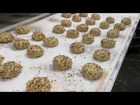 https://www.youtube.com/embed/0Go10mO52Ak