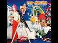 317 - No Doubt - Bathwater