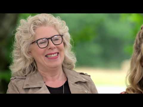 Landscape Artist Of The Year Season 4 Episode 6 Inveraray Castle