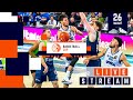 Finals Basketball Cup 2023 - Mannen U16, Vrouwen U16 en Mannen U18