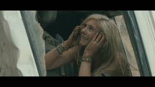 Download lagu Helicopter Rescue Scene | San Andreas (2015) HD - Inshot mp3