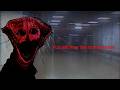Paranoia Inducing Analog Horror The Boiled One EXPLAINED