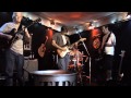 "Roots Woman," Corey Harris cover; BBQ Blues Jam, Music City SmokeHouse, 6/24/12