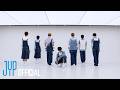 NEXZ "Hellmate" Dance Practice
