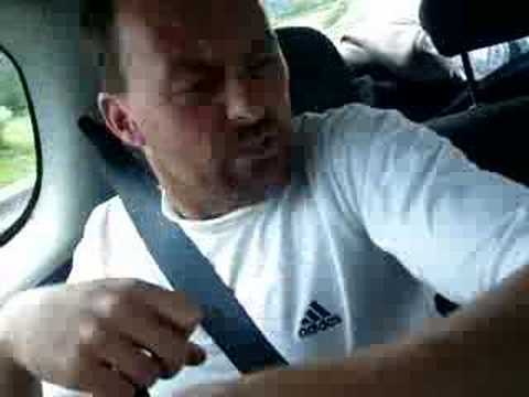 domi vs dire straits