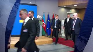 «Էպիկենտրոնի» հիմնական թողարկումը` 19:30-ին