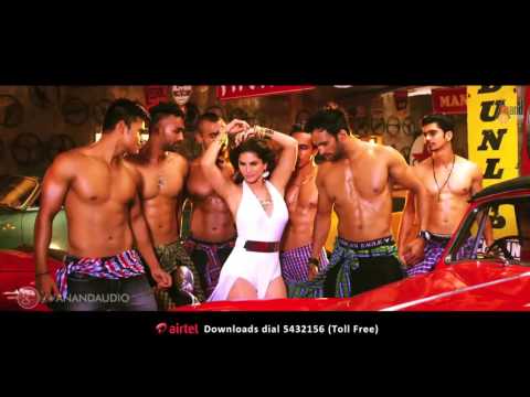 download lagu mp3 mp4 Luv U Alia 2016, download lagu Luv U Alia 2016 gratis, unduh video klip Download Luv U Alia 2016 Mp3 dan Mp4 Youtube Gratis